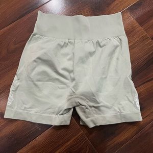 Darc sport shorts